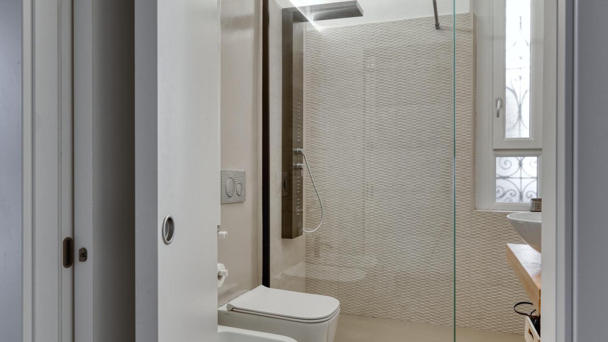 Ideal Rent - Farini 74 Milan Bagian luar foto